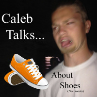 102. About Shoes (No Guests)