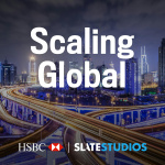 Scaling Global