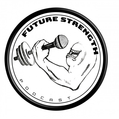 Future Strength Performance
