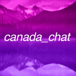 Canada Chat