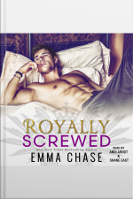 Royally Screwed