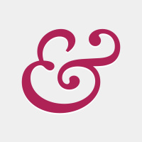 S1 Ep 02: Chosen Names, Cis Women, and the Woodwork