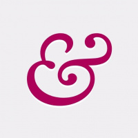 S1 Ep 01: Introducing Alice, Mia, and the (Trans)Gender Landscape