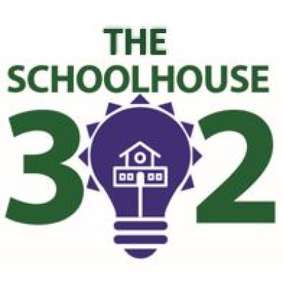 Theschoolhouse302 #onethingseries Leadership Podcast