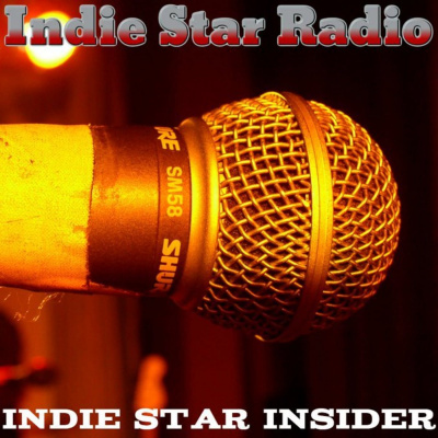 Indie Star Insider