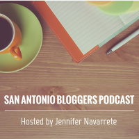 Pamela Price – Blogging and Community – The Texas Wildflower