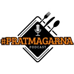 Pratmagarna