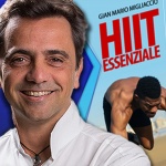 Gian Mario Migliaccio, Ph.d