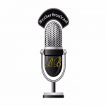 Brotherbroadcast