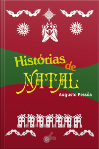 Histórias de Natal