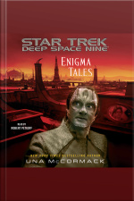 Enigma Tales
