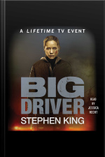 Big Driver