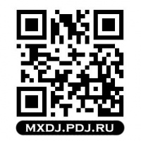 Mx - Promo mix June 2012