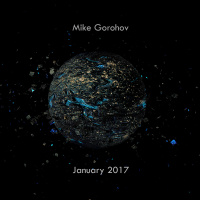 Mike Gorohov - Tech U Act 001 (January 2017)
