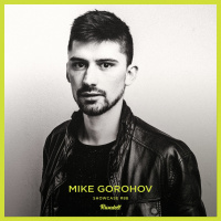 Mike Gorohov - Rundell Showcase [Episode 88]