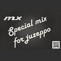 mx - special mix for juzeppo