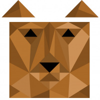 Mike Gorohov - April 2016