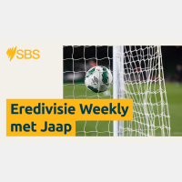 Eredivisie Weekly: Oranje gaat naar WK en nieuwe koploper Eredivisie