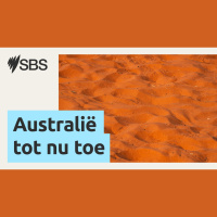 Australië tot nu toe: Royal Commission on Human Relationships