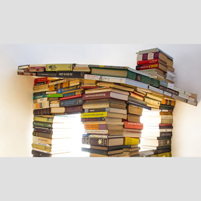 Sbs Dutch - Sbs Dutch