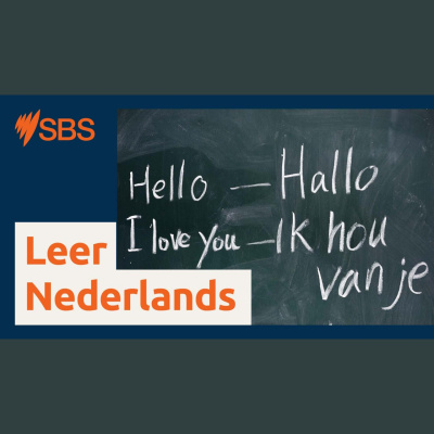 Sbs Dutch - Sbs Dutch