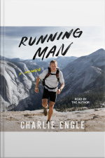 Running Man: A Memoir