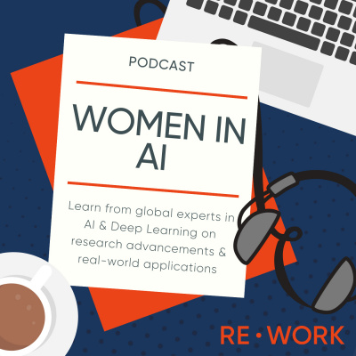 Women In Ai