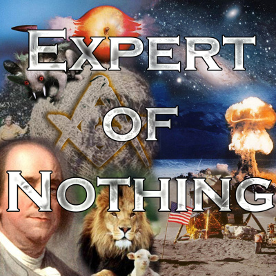 Expert Of Nothing
