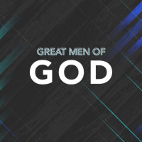 7 Marks of an Encourager