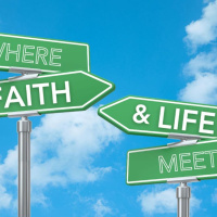 Life Together Through Prayer  Accountability