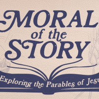 The Unmerciful Servant