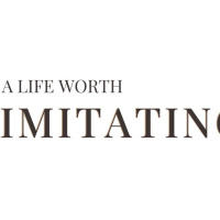 I Will Love My Church