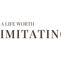 I Will Give My All In Relationships