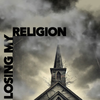 Where Is The God of Justice