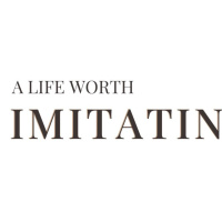 I Will Live For The Lord