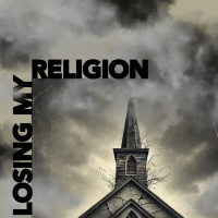 Does Our Worship Honor God?