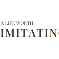 I Will Look For His Coming