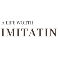 A Life Worth Imitating