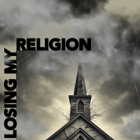 Feeling Distant From God?