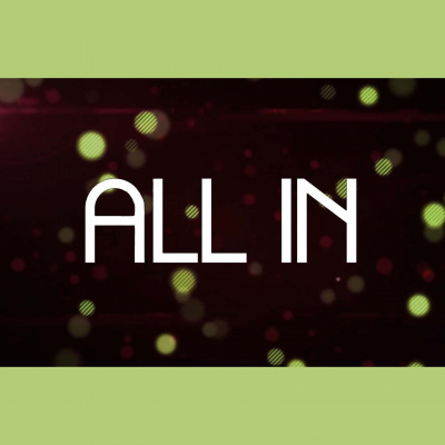 First Baptist Church, Lagrange, Georgia