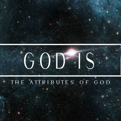 First Baptist Church, Lagrange, Georgia