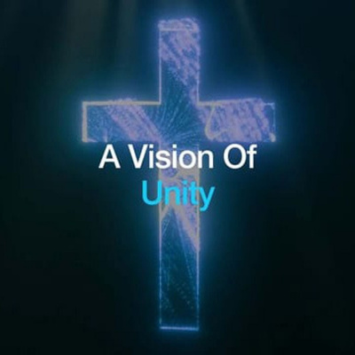 First Baptist Church, Lagrange, Georgia