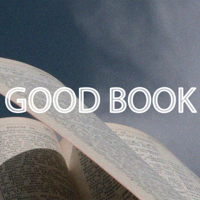 First Baptist Church, Lagrange, Georgia