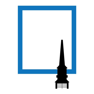 First Baptist Church, Lagrange, Georgia