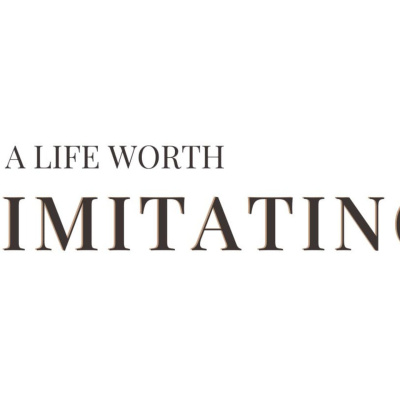 First Baptist Church, Lagrange, Georgia