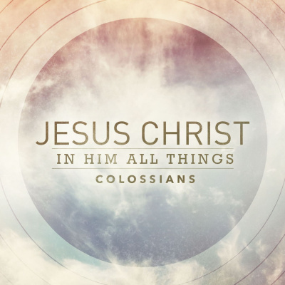 First Baptist Church, Lagrange, Georgia