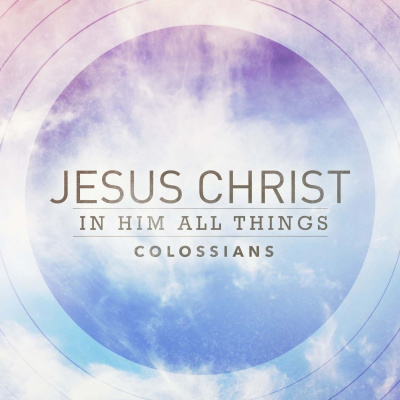 First Baptist Church, Lagrange, Georgia