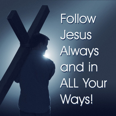 First Baptist Church, Lagrange, Georgia