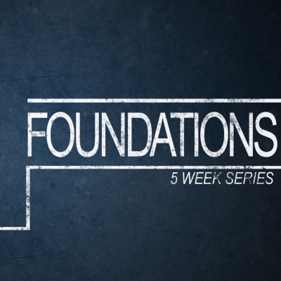 First Baptist Church, Lagrange, Georgia