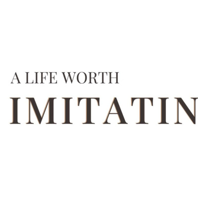 First Baptist Church, Lagrange, Georgia